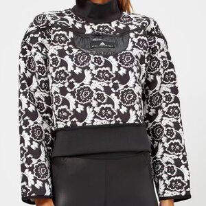 Adidas Stella McCartney Pullover